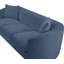 Canapé Penelope Millionder Chenille-1425604403