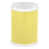 Citron