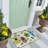 Non-Skid Kitchen Mat-98496270