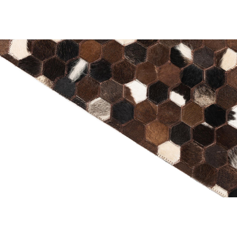 Tapis Juliana