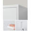 Adelfina 80cm Wide File Cabinet-881183291
