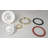 3.5" Basket Strainer-30751851