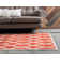 Molly Geometric Indoor Rug