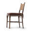 Fayth Dining Chair with Cushion-1189880028-1182432073
