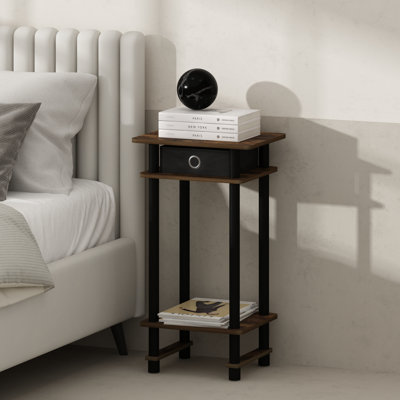 Table de chevet Jeronica