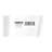 LED 2 Foot Ceiling Wrap with Pull Chain 20 Watts 27K/30K/35K/40K/50K CCT Selectable  120 Volt