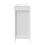 Commode 3 tiroirs avec plateau à langer Horizon-75068154
