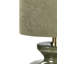 Bozarth Ceramic Table Lamp-664210655