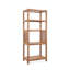 Pine Isle Etagere Bookcase-136426735