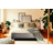 Conyers Polyester Blend Upholstered Storage Bench-602945685