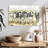 Brampt Field Days I-107870307