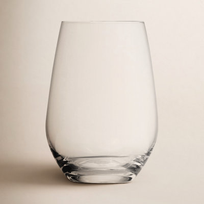 Forte All Purpose Wine Glass