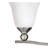Bolla 4-Light Vanity Light-36790411-58570995-58570996