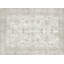 One-of-a-Kind 6'10" X 9'4" Area Rug