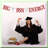 Bachelorette Party Decorations Set