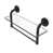 Venetian Bronze is out of stock