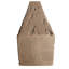 Sangle martelée, à utiliser avec la poutre Heritage Timber-96328166-104705441-104429175