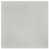 Gris urbain