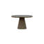Panama 48" Dining Table Oat-690585260-690585261