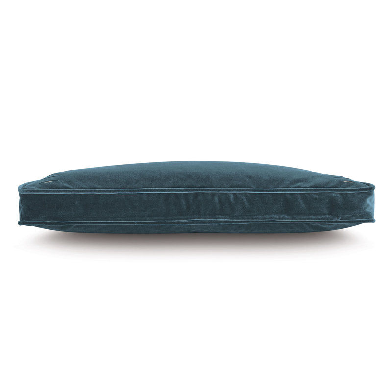 Moab Novelty Pillow Cover & Insert