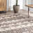 Terri Southwestern Indoor Rug-1896528033
