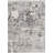 Nauset Abstract Indoor Rug-905126702