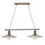 Altin 2 - Light Pendant