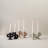 Shun Ceramic Tabletop Candlestick-417107724