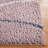 Cathyrn Shag Performance Abstract Rug-90160442