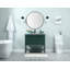 Ensemble de meuble-lavabo simple 36 po Rozell-899043824