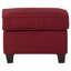 Repose-pieds Caleigh-793713607
