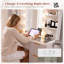 Dressing Table-1042646842