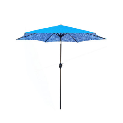 PARAPLUIE 9 pi 9 pi