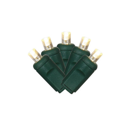 288'' Twinkle String Lights