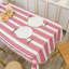 Nappe Cimdins-558666194-564554769
