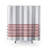 Coco Shower Curtain-101674777