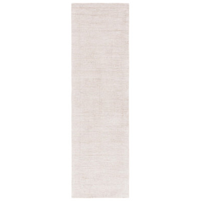 Mirage Hand Loomed Performance Rug