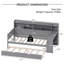 N733S242275F, BOX2