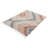 Abdul-Rahim Chevron Indoor Rug-510074815