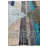 Orpheus Multi Rug