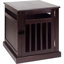Cage pour animal de compagnie Hillier