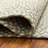 Tatums Checkered Indoor Rug-1154518160