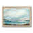 Natural Wood Framed Paper Print is unavailable