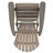 Adirondack Chair-956001763