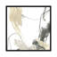 « monochrome momentum ii », impression sur toile-29035258-72678254-72678255
