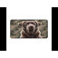 Polyester Desk Pad-25005479
