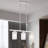 Nailwell 3 - Light Pendant-27063589