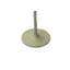 Aluminum Tabletop Candlestick-107168676-107168685