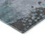 Tapis abstrait lavable à la machine Premium-1393961289
