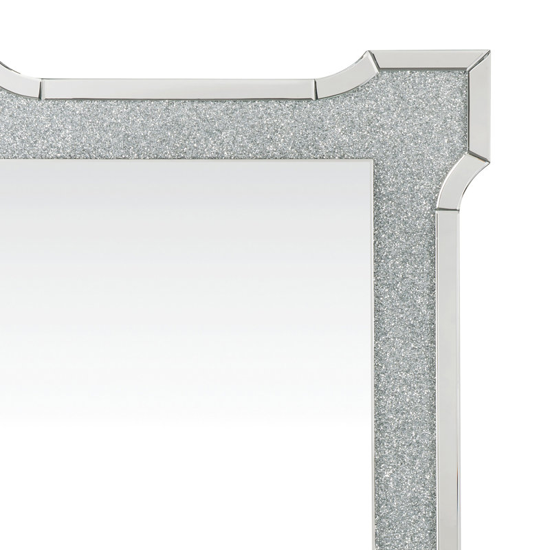 Onia Novelty Mirror